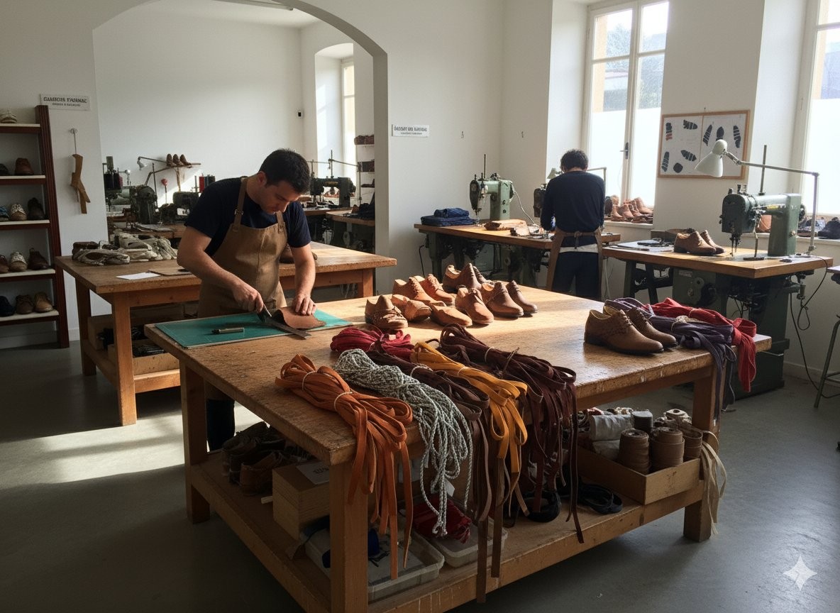 Clyfor Pieles Almansa 11