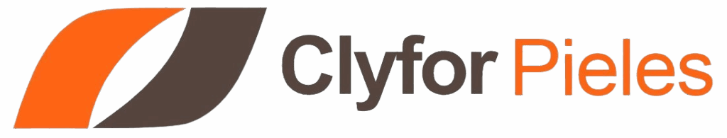 Clyfor Pieles Almansa  6  removebg preview