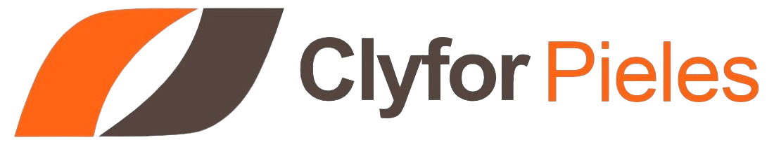 Clyfor Pieles Almansa  6  removebg preview